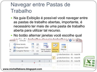 Congelar e Descongelarwww.michelfabiano.blogspot.com