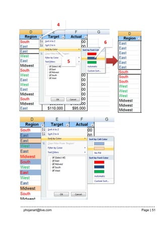 phojanart@live.com   Page | 51
 