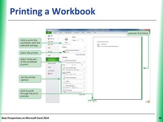 Excel 2010.01 edited | PPT