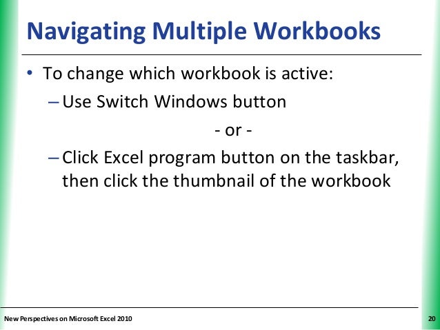 tutorial-6-multiple-worksheets-and-workbooks
