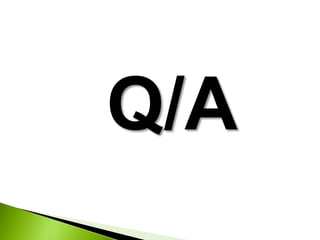 Q/A