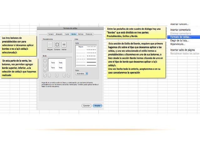excel qm 5.2 para mac excel qm 5.2 para mac