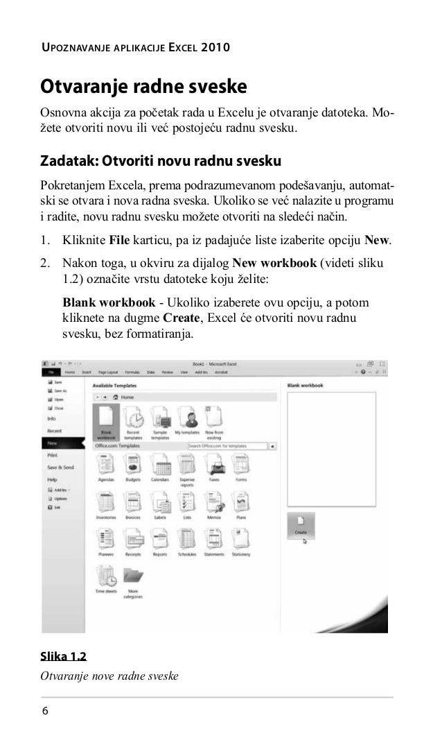 Tri najsigurnije aplikacije za dopisivanje