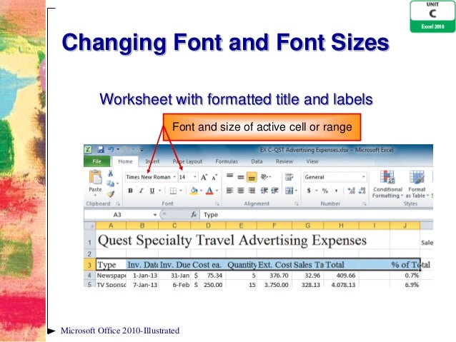 mac excel font size must be between 1 and 409 mac excel font size must be between 1 and 409
