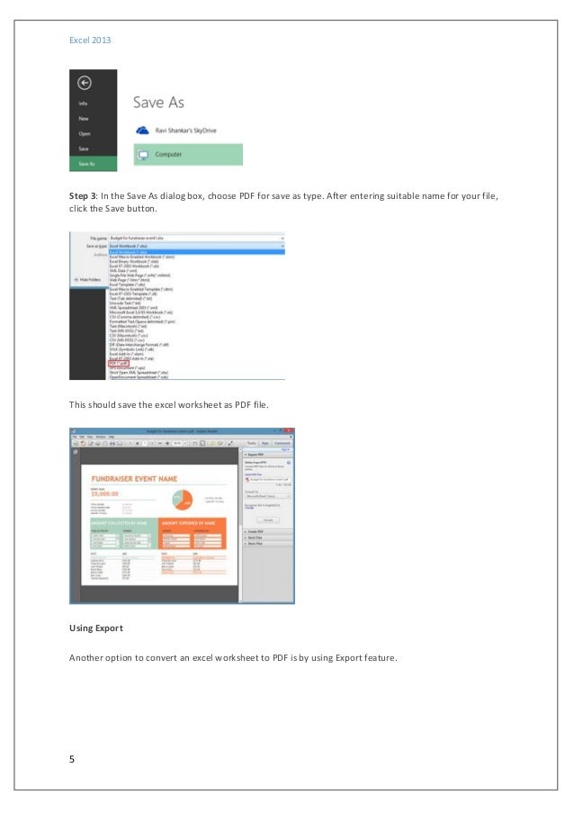 free excel download 2013 free excel download 2013