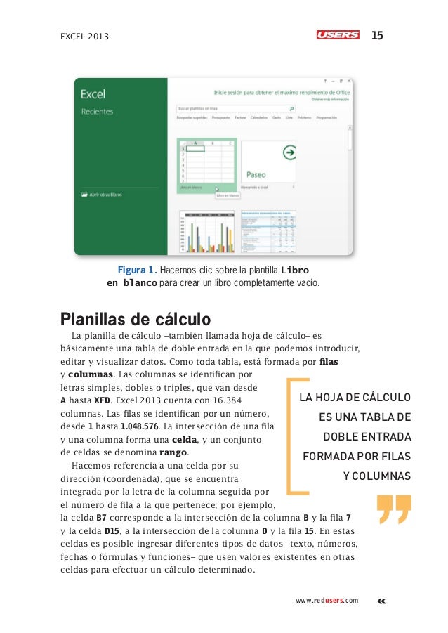 Excel2013
