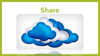 Share
 
