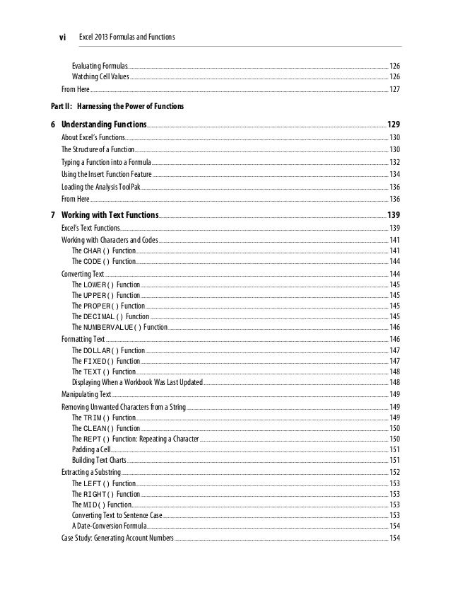 download Produkthaftungsrecht und Konsumgütersicherheit: Eine mikroökonomische Betrachtung
