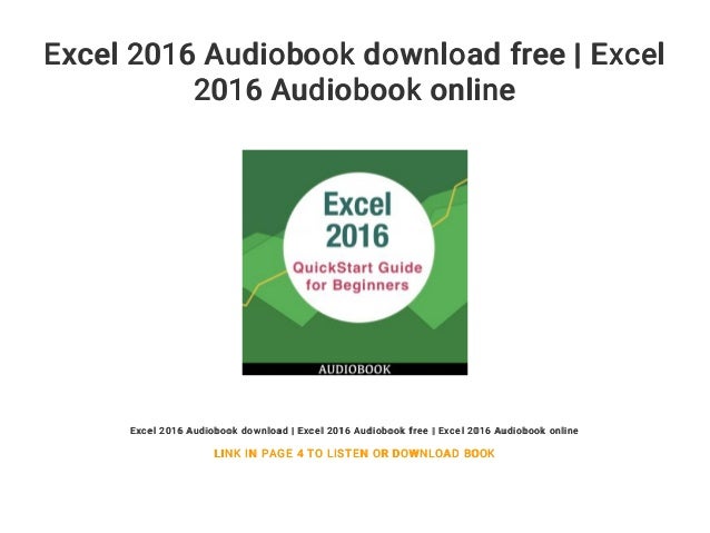 Download excel 2016 32-bit Download excel 2016 32-bit