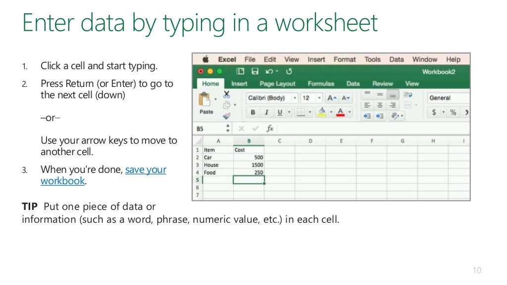 excel version for mac excel version for mac