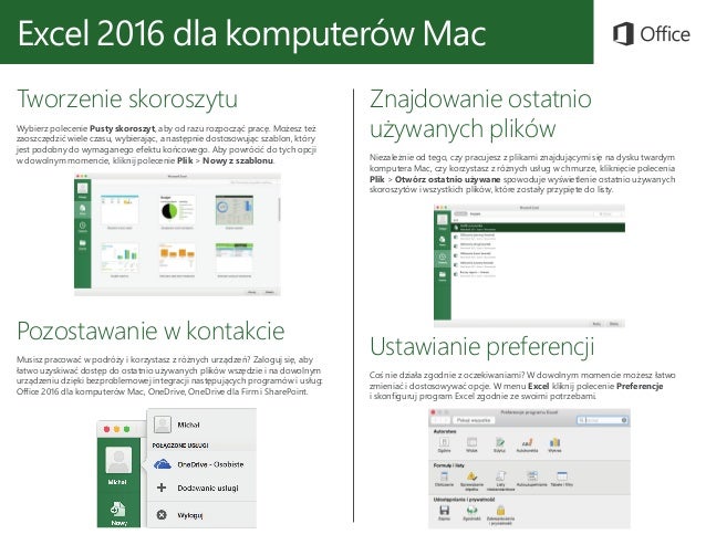 excel 2019 for mac excel 2019 for mac
