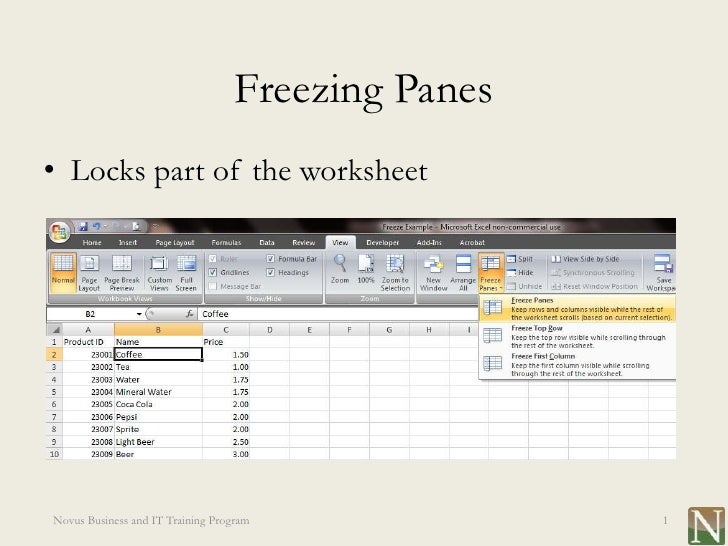 how to find data analysis tool in excel 2007 how to find data analysis tool in excel 2007