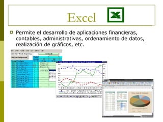 Excel ,[object Object]