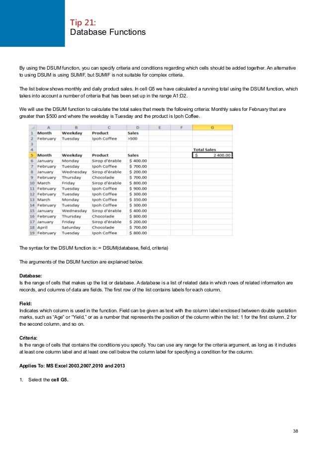 Belajar Sap 2000 Pdf To Excel