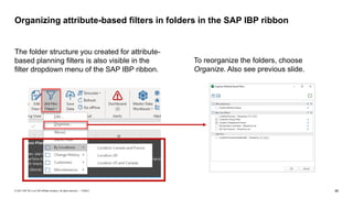 SYSTEM APPLICATION PRODUCTS AND DATA PROCESING | PDF