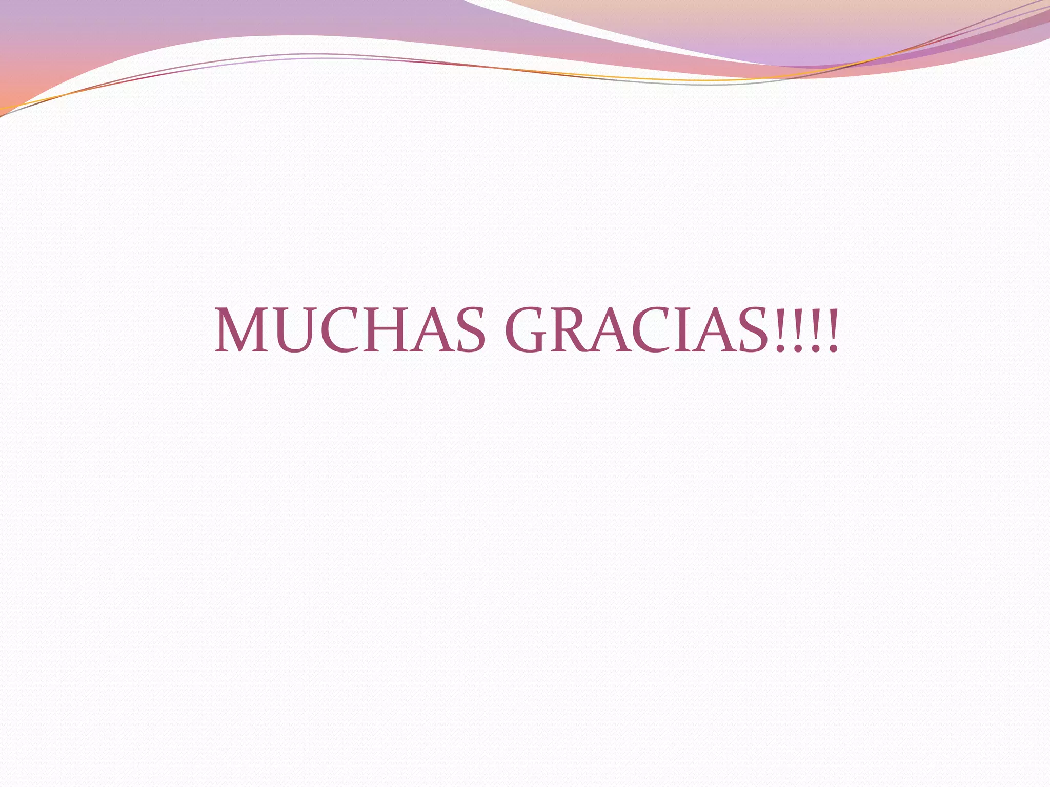 Fórmulas FórmulasLas fórmulas permiten realizar cálculos, más o menos complejos, con los datos introducidos en la hoja de cálculo. Una fórmula admite un máximo de 1.024 caracteres y habitualmente está compuesta por números, operadores y direcciones (referencias) de celdas. También se podrán introducir funciones (fórmulas que ya vienen pre-hechas con Excel). Las funciones se tratarán en temas posteriores.Los operadores utilizados en la creación de fórmulas son los siguientes: