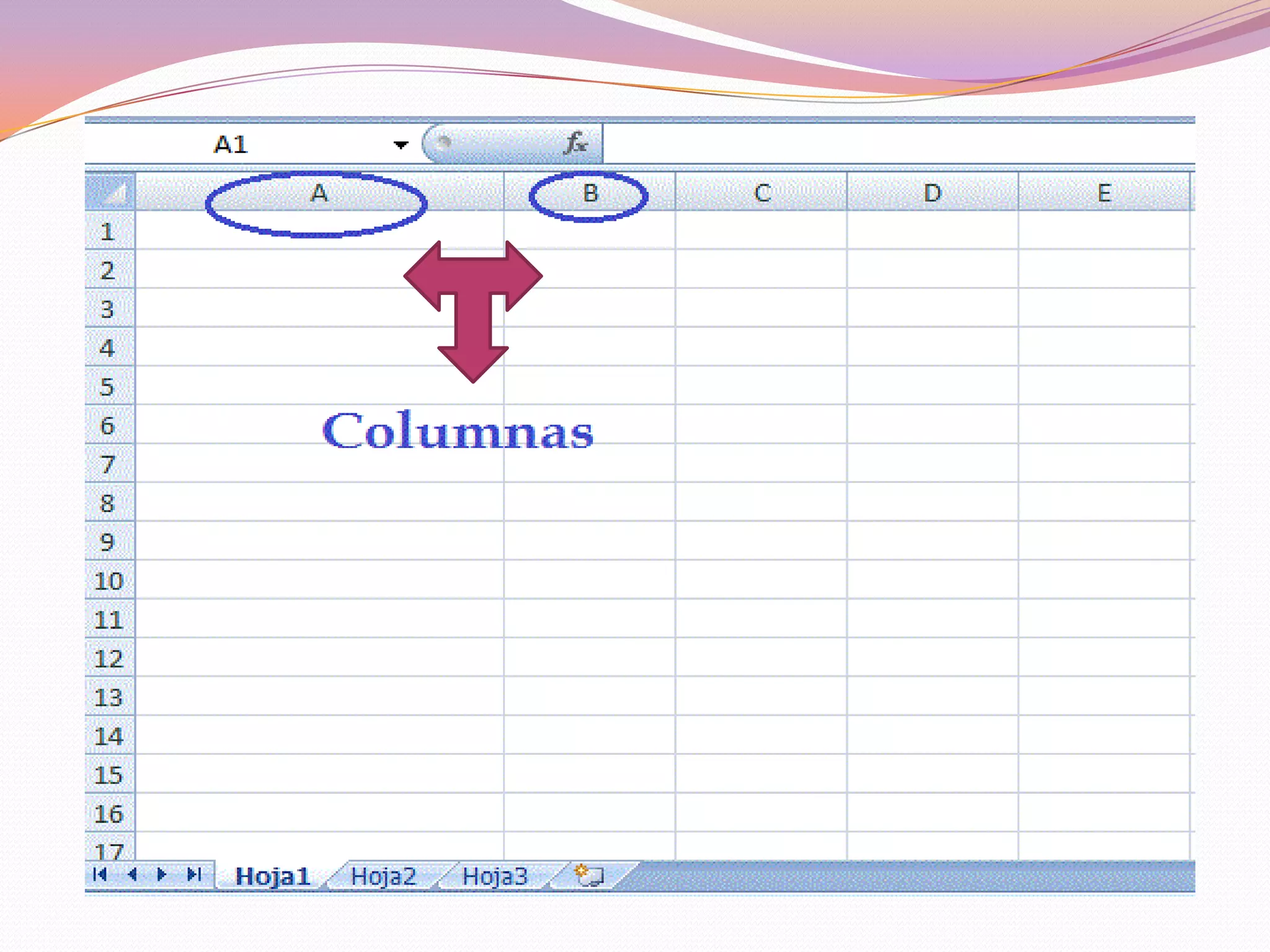 Direccionamiento relativo