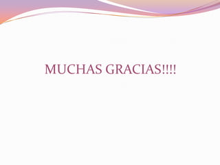 Fórmulas FórmulasLas fórmulas permiten realizar cálculos, más o menos complejos, con los datos introducidos en la hoja de cálculo. Una fórmula admite un máximo de 1.024 caracteres y habitualmente está compuesta por números, operadores y direcciones (referencias) de celdas. También se podrán introducir funciones (fórmulas que ya vienen pre-hechas con Excel). Las funciones se tratarán en temas posteriores.Los operadores utilizados en la creación de fórmulas son los siguientes: