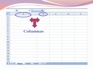 Direccionamiento relativo