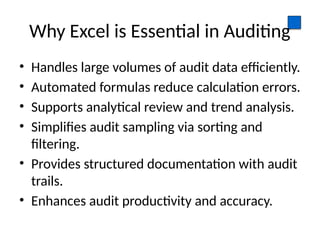 Excel_Audit_Final_egysysgsgwywysPPT.pptx