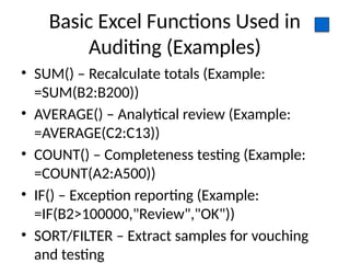 Excel_Audit_Final_egysysgsgwywysPPT.pptx