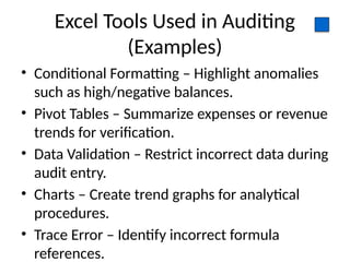 Excel_Audit_Final_egysysgsgwywysPPT.pptx