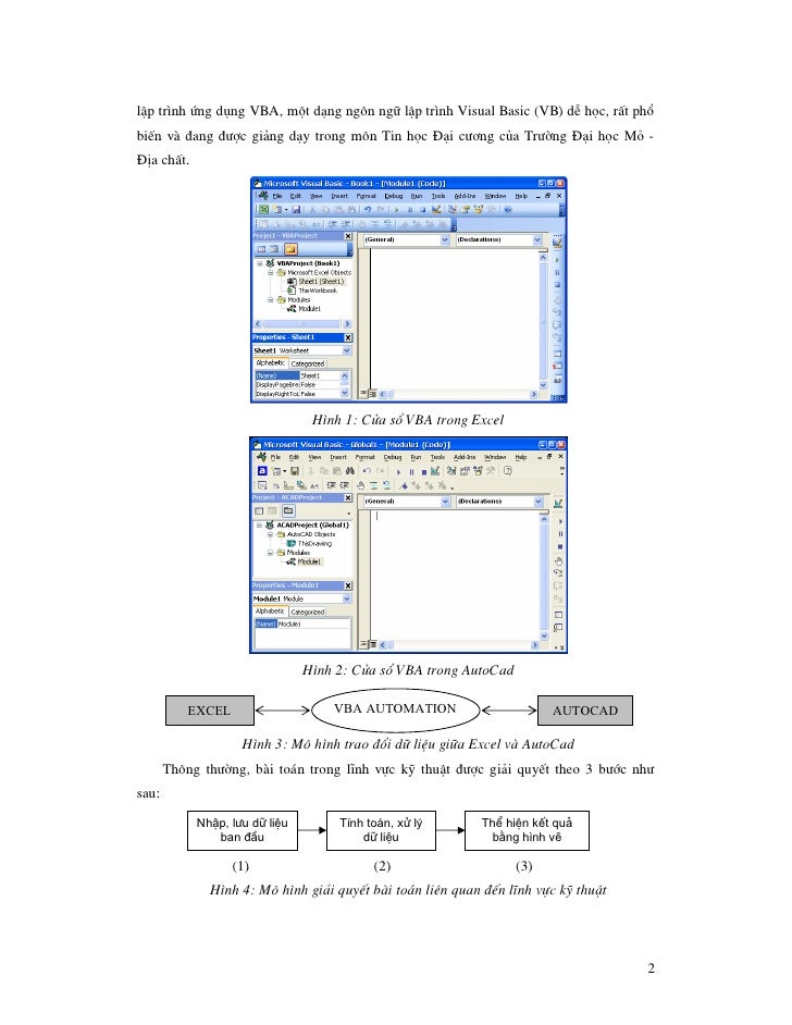 autocad vba code useful autocad vba code useful