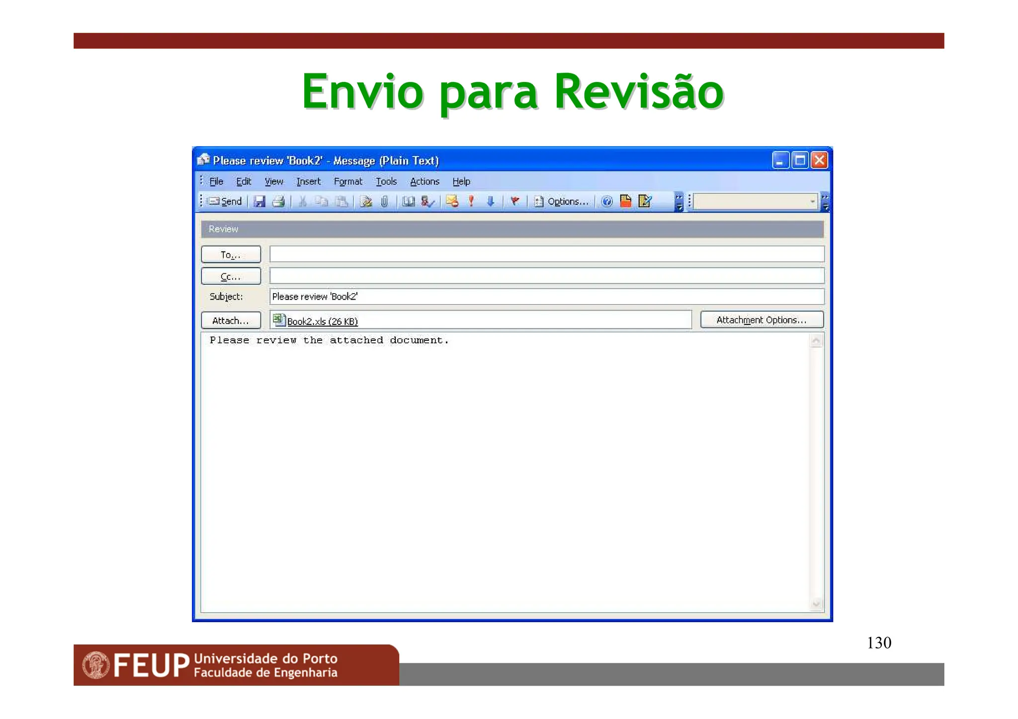 130
Envio para Revisão
Envio para Revisão
 