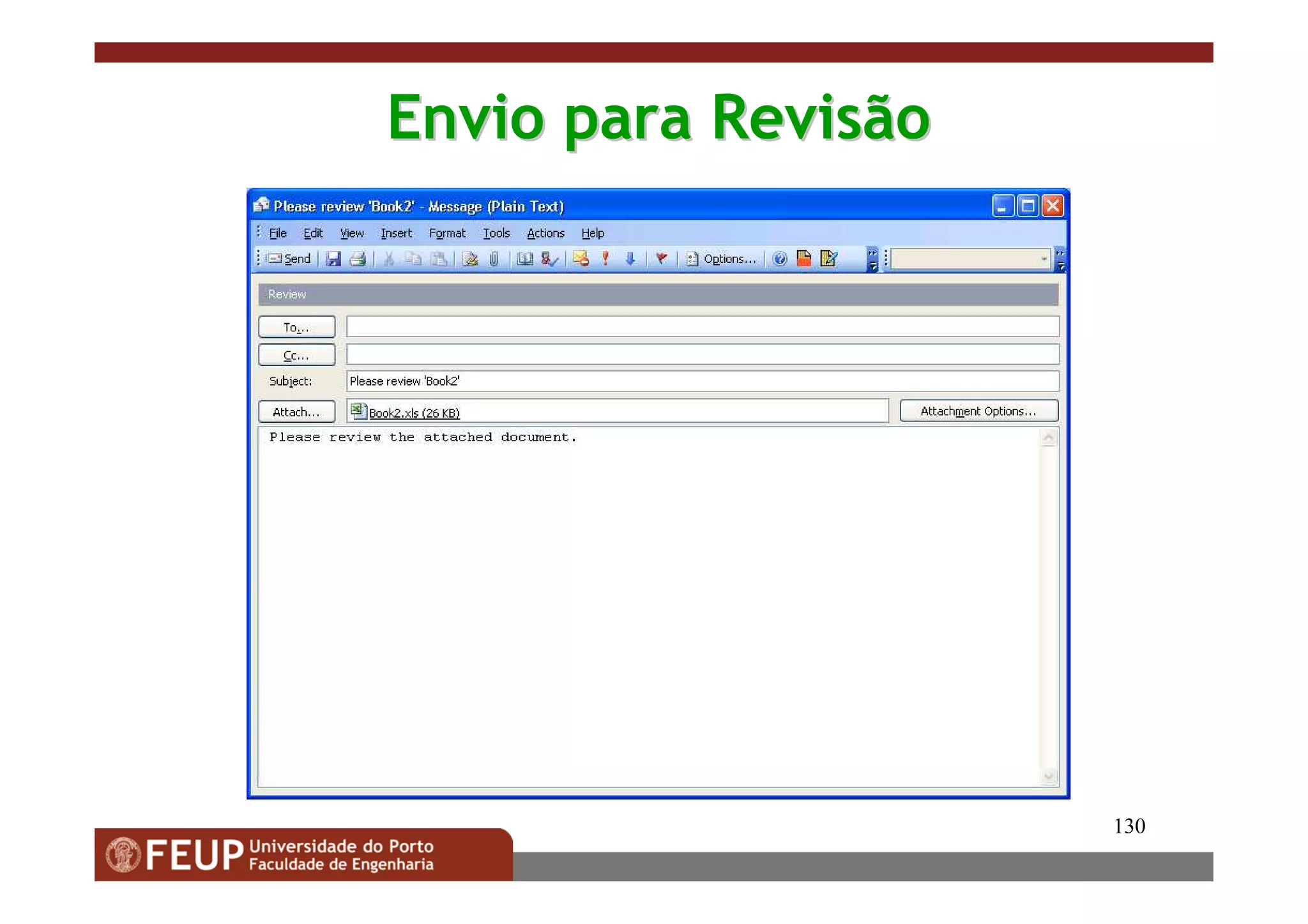 130
Envio para RevisãoEnvio para Revisão
 