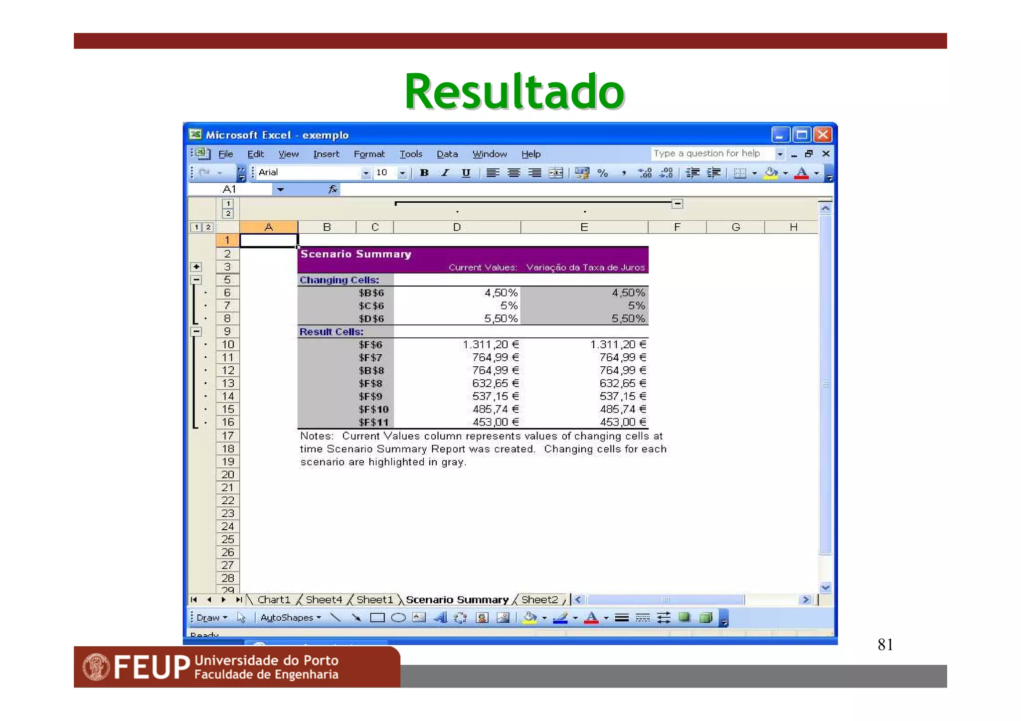 81
ResultadoResultado
 