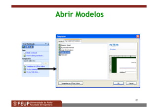 103
Abrir ModelosAbrir Modelos
 