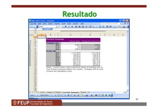 81
ResultadoResultado
 