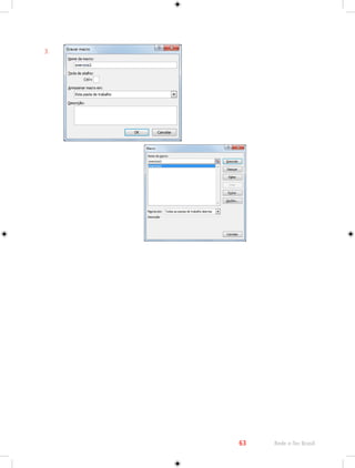 63 Rede e-Tec Brasil 
3. 
 