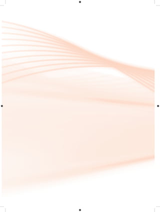 Excel avancado 09_02_2013