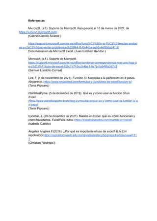 Excel avanzado (1).pdf