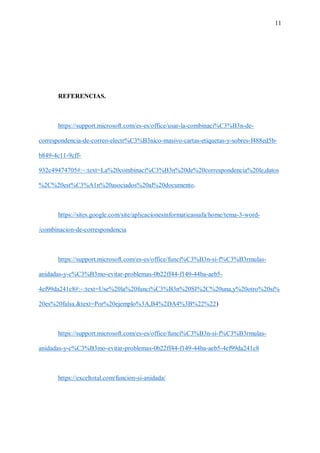 nowsta: precios, funciones y opiniones | getapp... Taller Excel Avanzado .pdf