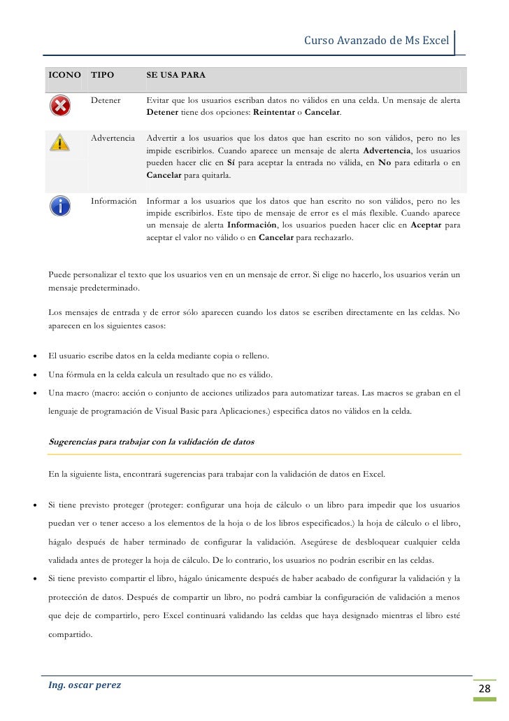 Aplicación de corredor de opciones binarias