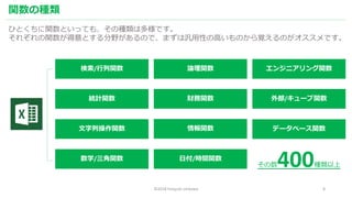 ?2018 hiroyuki ishikawa 8
vηN
ҤȤvȤäƤ⡢ηN϶Ǥ
줾vȤҰΤǡޤϚԤθߤΤҙΤǤ
/v
ؔv
ո/rgv
yӋv
ѧ/v
ǩ`٩`vвv
Փv
v
󥸥˥v
ⲿ/`v
400N
 