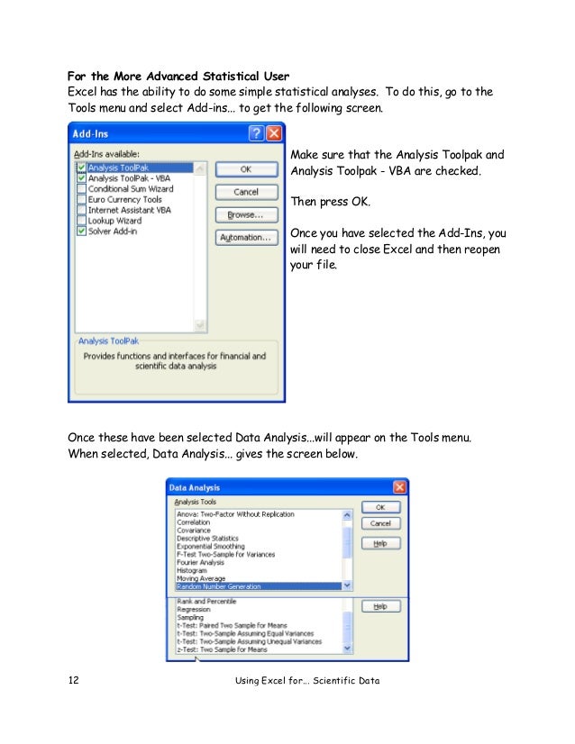 excel create booklet excel create booklet