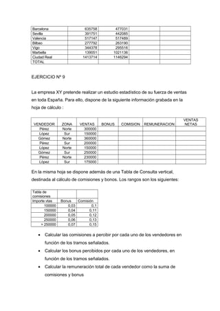 excel web version excel web version