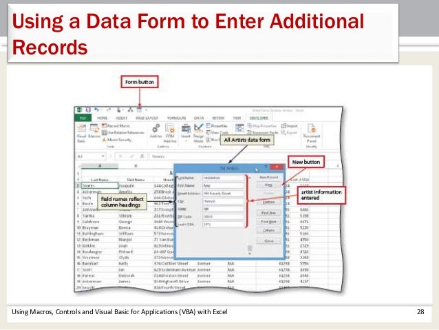 cnet ocr pdf to excel