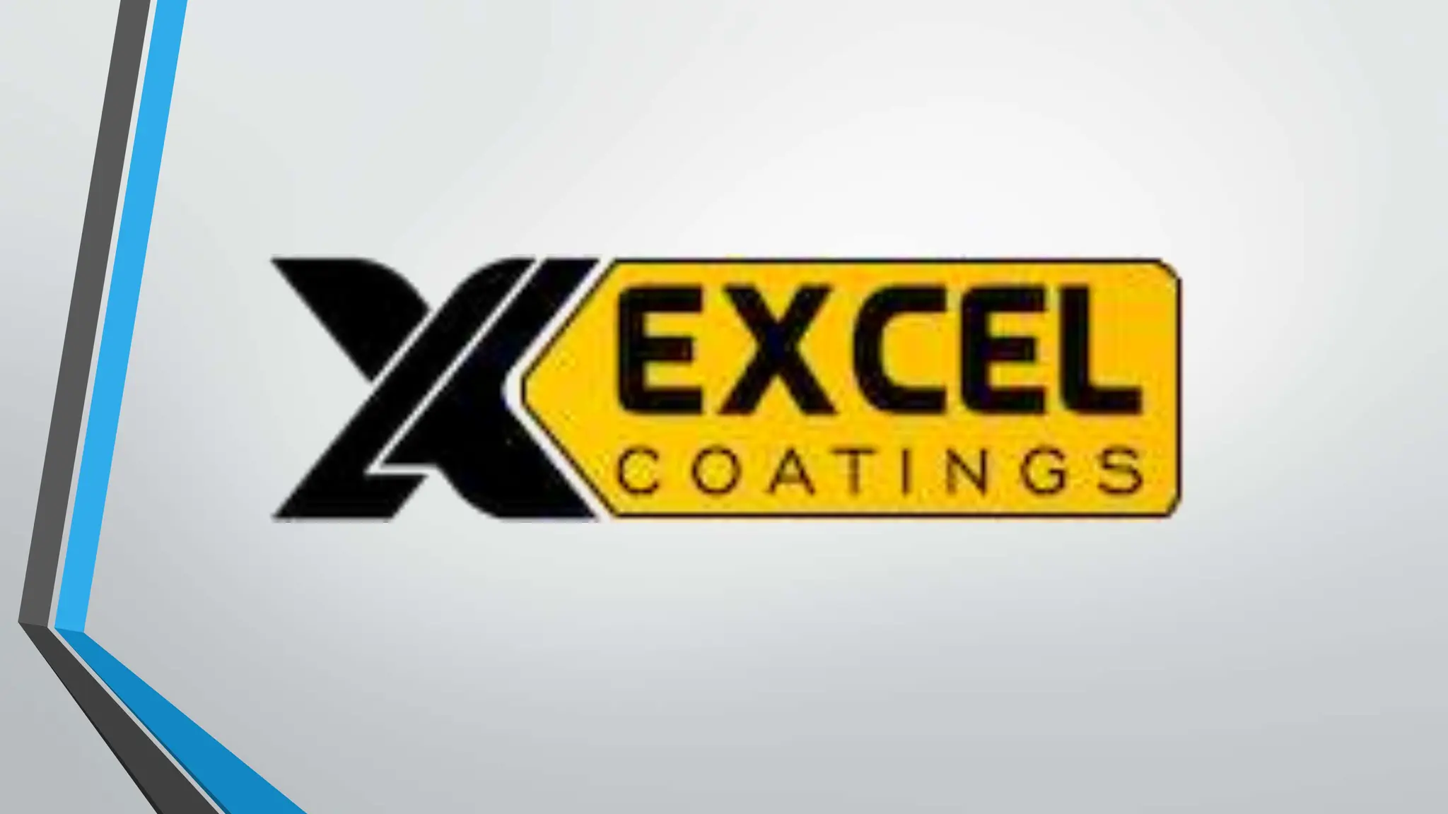 Revolutionizing Surface Protection Xlcoatings Nano Based Solutions PPT