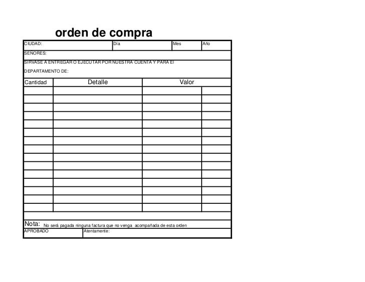 formato para cheques en excel