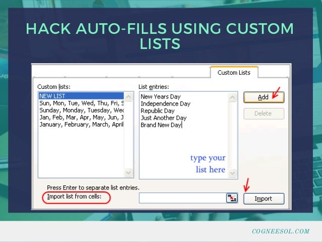 excel saving pdf as small image