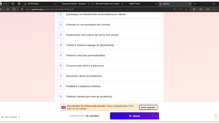 Excelencia-no-Atendimento-ao-Cliente.pptx