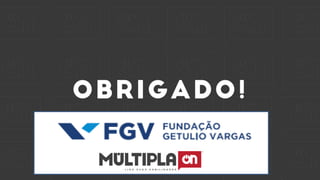 Excelência no Atendimento