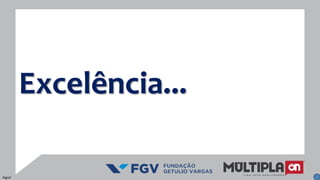 Excelência...
Algod
 