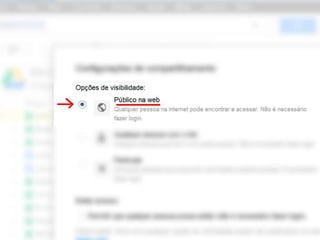 Compartilhando uma planilha de excel no modo edição bloqueada.