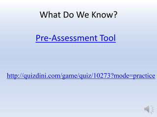 Excel Graphs Charts Final Narration Pptx