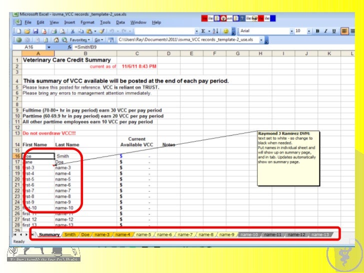 Infinity Sign Excel Infinity In Excel _ excel – ZMIF